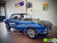 1973 Lancia Fulvia