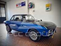 1973 Lancia Fulvia