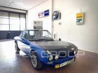 1973 Lancia Fulvia