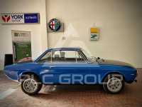1973 Lancia Fulvia