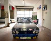 1973 Lancia Fulvia