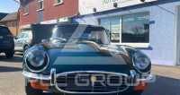 1973 Jaguar E-Type