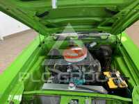 1973 Dodge CHALLENGER