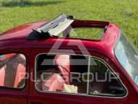 1973 Fiat 500