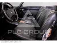 1973 Mercedes Benz SL-Class
