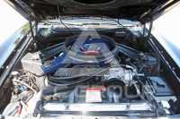 1973 Ford MUSTANG