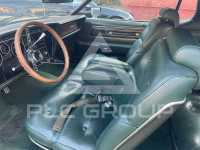 1973 Ford Thunderbird