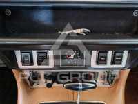 1974 Jaguar XJ
