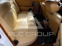 1974 Jaguar XJ