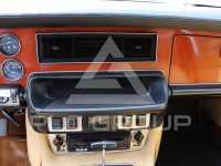 1974 Jaguar XJ