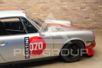 1974 Porsche 911