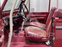 1974 Ford BRONCO