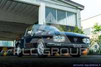 1975 Lancia Fulvia