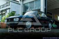 1975 Lancia Fulvia