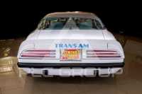 1975 Pontiac TRANS