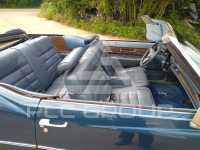 1975 Cadillac ELDORADO