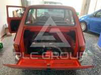 1975 Fiat 126