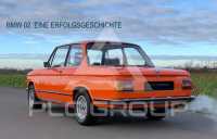 1976 BMW Other