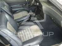 1976 BMW 6 Series
