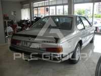 1976 BMW 6 Series