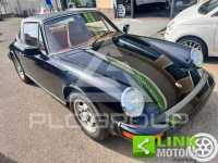 1976 Porsche 911