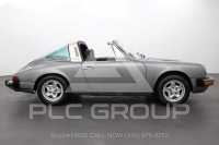 1976 Porsche 911
