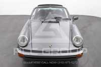 1976 Porsche 911
