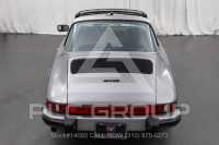 1976 Porsche 911