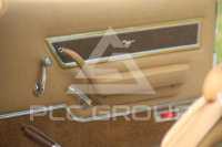 1976 Ford MUSTANG