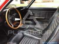 1976 Opel GTC