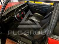 1977 BMW Other