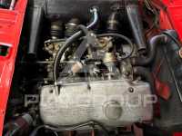 1977 BMW Other