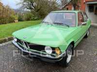 1977 BMW 330