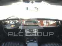 1977 Jaguar XJ