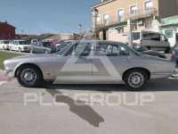 1977 Jaguar XJ