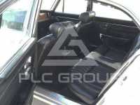 1977 Jaguar XJ