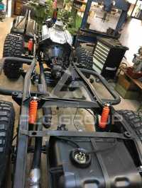 1977 Jeep CJ-7