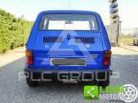 1977 Fiat 126