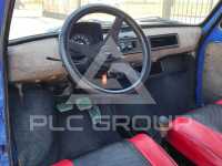 1977 Fiat 126