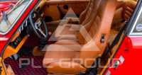 1977 Porsche 911