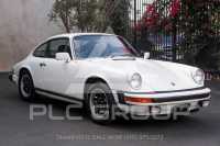 1977 Porsche 911