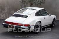 1977 Porsche 911