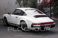 1977 Porsche 911
