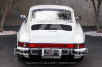 1977 Porsche 911