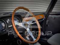 1977 Alfa Romeo Giulia