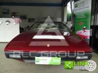 1977 Ferrari 208