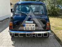 1977 Mini 