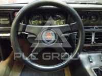 1977 Maserati Merak