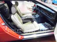 1977 Maserati Merak