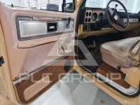1978 Chevrolet Silverado
